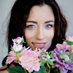 Pic of PAEONIA with Zsanett Tormay - Eternal Desire