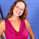 Pic of JustNips.Com Everyday AMATEURS Totally Nude EXCLUSIVE
