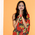 Pic of MySexyDivya.com - Sexy Indian Babe Divya Yogesh