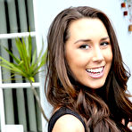 Pic of London Lynn - GF Revenge