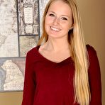 Pic of Scarlett Sage - Karup's Hometown Amateurs 1