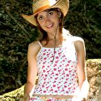 Pic of 18PussyClub.com || Hundreds of barely legal never seen before teens!