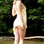 Pic of cat | True Teen Pussy