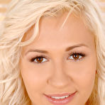 Pic of Pom Pom Pleasures free photos and videos on EuroTeenErotica.com