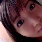 Pic of Curvy ass&nbsp;Haruka Ohsawa loves fucking in dog | Redtube Free Amateur Porn Videos, Movies & Clips