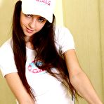 Pic of TeenGirls.Com
