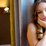 Pic of Erotic Beauty - Naturally Beautiful Amateur Nudes