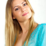 Pic of Presenting Catherine