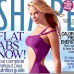 Pic of Kristanna Loken sex pictures @ OnlygoodBits.com free celebrity naked ../images and photos