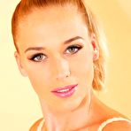 Pic of Lucie: Kinky babe loves solo @ Twistys - XNSFW.COM