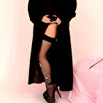 Pic of PinkFineArt | Carla Tickle Your Fantasy from Pin-Up Wow