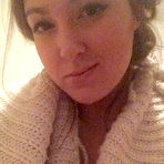 Pic of CravingCarmen.com ~ Hottest Girl on the Internet!