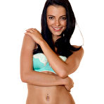 Pic of Sapphira A nude in erotic COETA gallery - MetArt.com