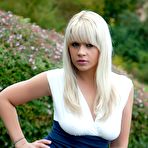 Pic of Hotty Stop / Ann Angel XXX Hot Ass