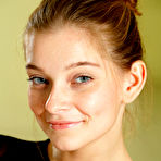 Pic of Indiana A nude in erotic PHOTOS gallery - MetArt.com