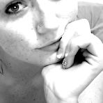 Pic of Freckles18.com Free Stuff