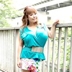 Pic of P-Chan 'Walk With Me' - Scoreland