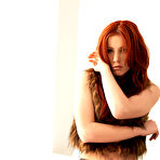 Pic of PinkFineArt | SexArt Promo Compilation from SexArt