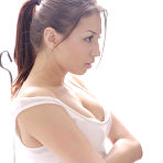 Pic of Hardcore Teen Action - Massage Parlour Erotica free photos and videos on EuroTeenErotica.com