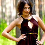 Pic of PinkFineArt | Rozalina Forest Beauty 2 from Showy Beauty