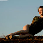 Pic of PinkFineArt | Jenis in Taming 2 from Showy Beauty