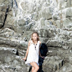 Pic of Milena D in Wemri by Sex Art | Erotic Beauties