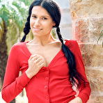 Pic of Alecto in Vannin by Sex Art | Erotic Beauties