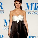 Pic of Jennifer Love Hewitt