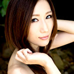 Pic of Julia Tropical Beach Gallery &ndash; my big tits babes