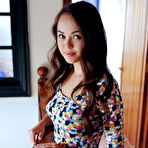 Pic of INVITE with Li Moon - Eternal Desire