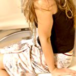 Pic of Emily18