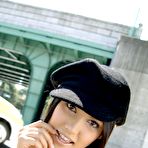 Pic of Cherry Nudes - Maria Ozawa Cute