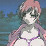 Pic of Hentai Video World