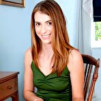 Pic of The Largest and Most Exclusive Collection of Amateurs on the Net!