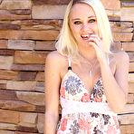 Pic of PinkFineArt | Ashton from FTV Girls