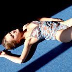 Pic of Aurora in Ombra by Zemani | Erotic Beauties