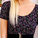 Pic of Nude pictures of Emma - The Hometown Nudes of The ATK Galleria