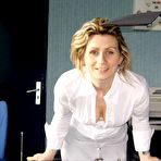 Pic of Wife Bucket - Real amateur MILFs, wives, and moms! Swingers too