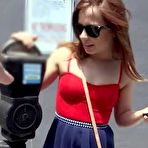 Pic of Bang Bus Loves Picking Up Sweet Amateur Redheads And Taking Them For A Ride - Free XXX HD Tube - Amateur, Hd, Outdoor Porn - 7244 - VivaTube.com