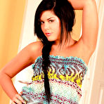 Pic of Teen girl inserting toy in pussy free photos and videos on EuroTeenErotica.com