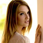 Pic of Ashley Lane in All That Ass by Digital Desire | Erotic Beauties