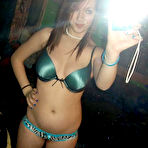 Pic of Teens Self Shot