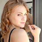 Pic of Viola Bailey nude in erotic MASADE gallery - MetArt.com