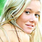 Pic of PinkFineArt | Jana in Summer from The Life Erotic