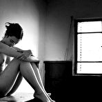 Pic of PinkFineArt | Amalia in Penance from The Life Erotic