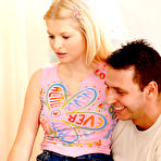 Pic of Spin the Bottle Orgy! free photos and videos on EuroTeenErotica.com