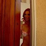 Pic of Bubbly Massage - Free Preview!