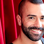 Pic of Casting Couch #320: Tony Rivera, Julio Rey - Free Gallery Free Hosted Gallery - Kristen Bjorn