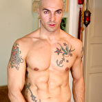 Pic of Casting Couch #323: Brad Hern, Rodrigo Calas - Free Gallery Free Hosted Gallery - Kristen Bjorn