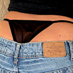 Pic of Whale Tail'n - Free Preview